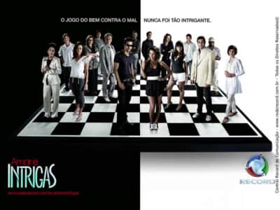 Imagem do post