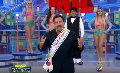 Imagem do post