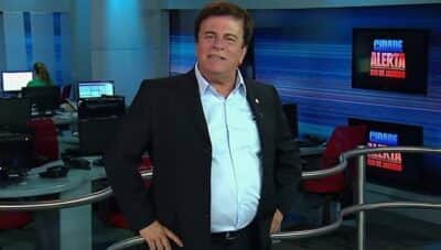 Imagem do post