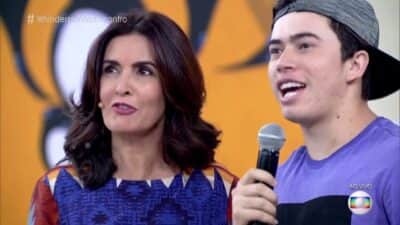Imagem do post