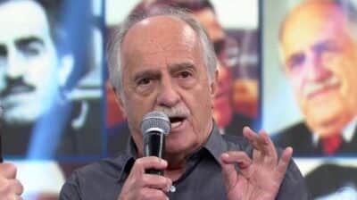 Imagem do post de destaque
