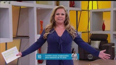 Imagem do post