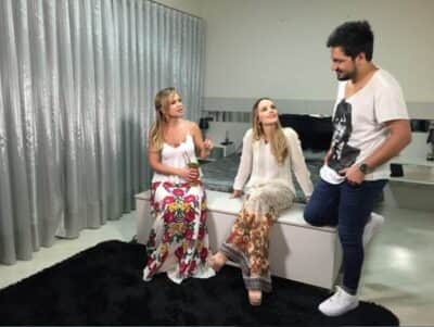 Imagem do post de destaque