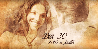 Imagem card com fundo