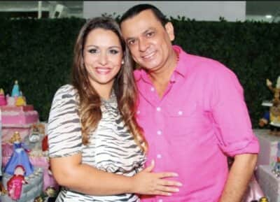 Imagem do post