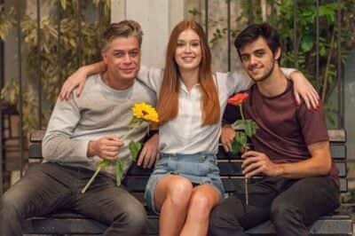 Imagem do post de destaque
