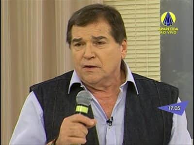 Imagem do post