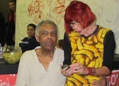 Imagem do post