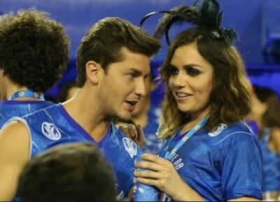 Imagem do post