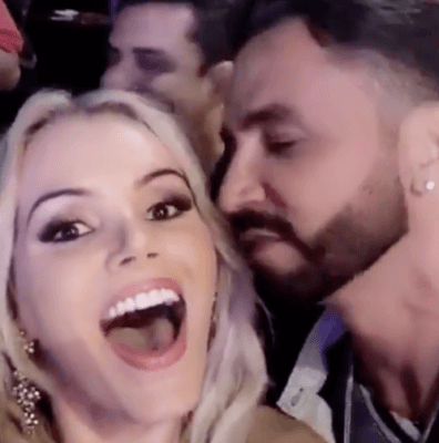 Imagem do post