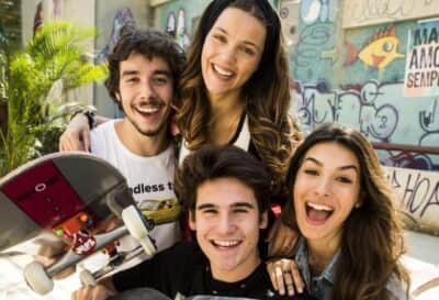 Imagem do post