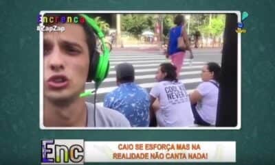 Imagem do post