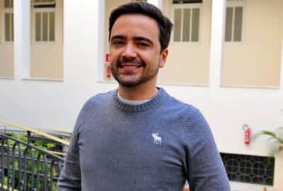 Imagem do post