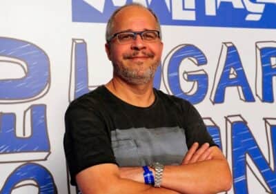 Imagem do post de destaque