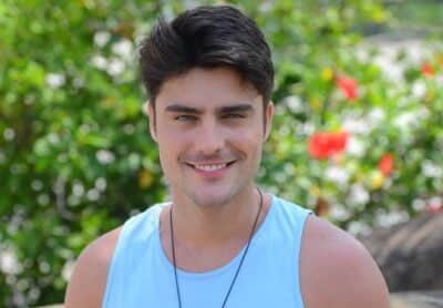 Imagem do post