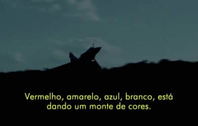 Imagem do post