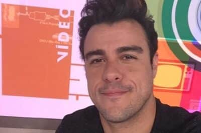 Imagem do post