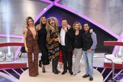 Imagem do post