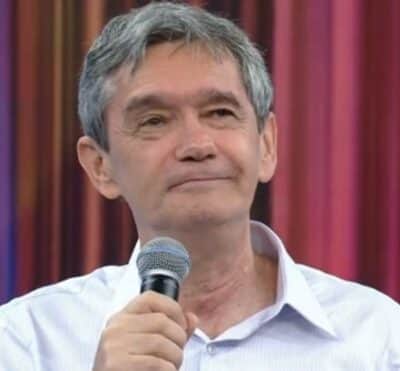 Imagem do post de destaque