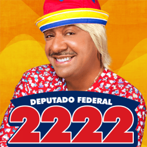 Imagem do post de destaque