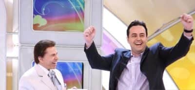 Imagem do post de destaque
