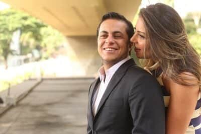 Imagem do post