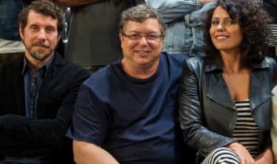 Imagem do post