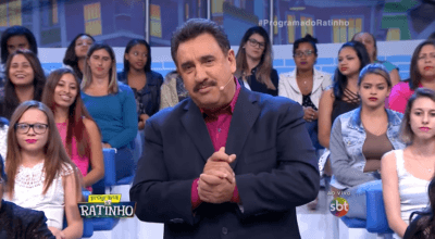 Imagem do post de destaque