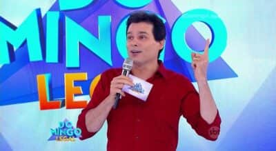 Imagem card com fundo