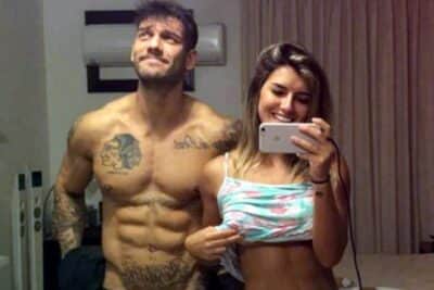 Imagem do post
