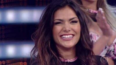 Imagem do post