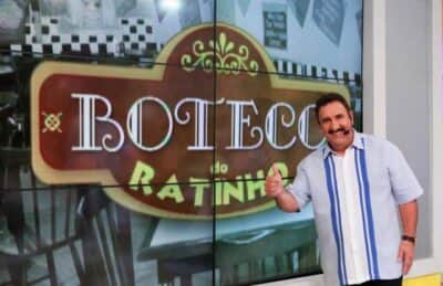 Imagem do post