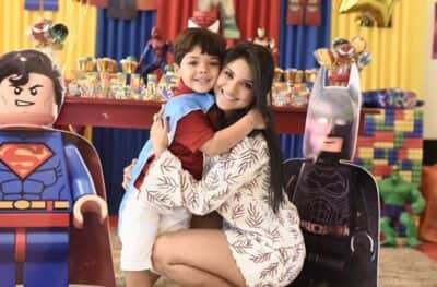 Imagem do post