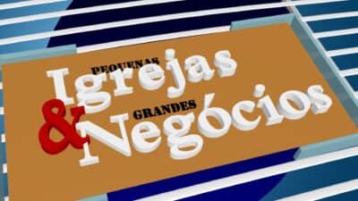 Imagem do post