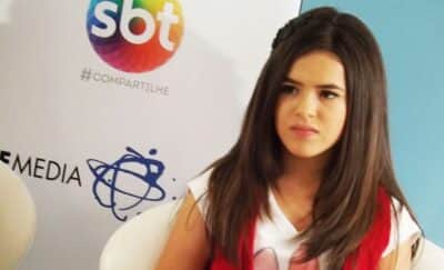 Imagem do post