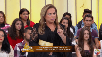 Imagem do post de destaque