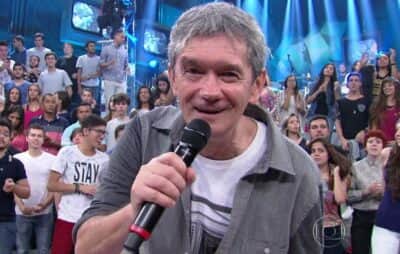 Imagem do post