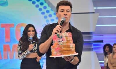 Imagem do post