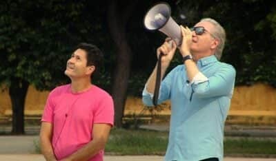 Imagem do post