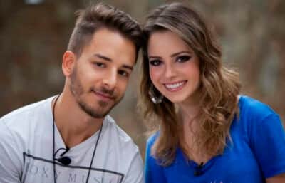Imagem do post