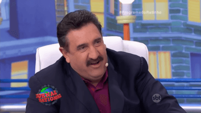 Imagem do post