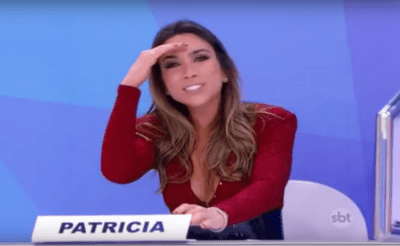 Imagem do post de destaque