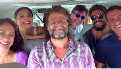 Imagem do post