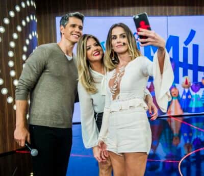 Imagem do post