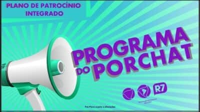 Imagem do post