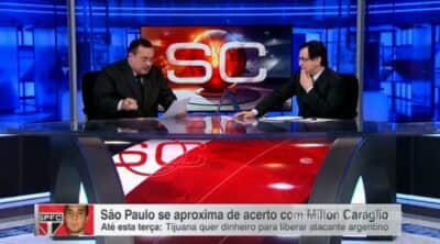 Imagem do post de destaque