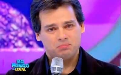 Imagem do post