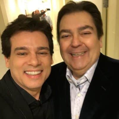 Imagem do post