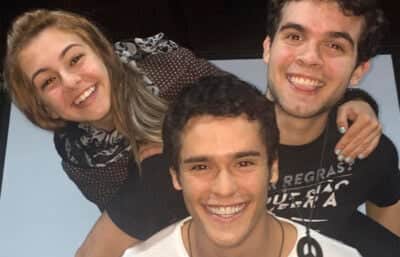 Imagem do post