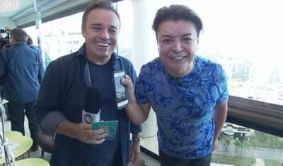 Imagem do post